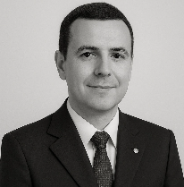 Curso Prevenção à Lavagem de Dinheiro, Financiamento do Terrorismo e Proliferação de Armas de Destruição em Massa (PLD/FT/PADM) Curso Prevenção à Lavagem de Dinheiro, Financiamento do Terrorismo e Proliferação de Armas de Destruição em Massa (PLD/FT/PADM)