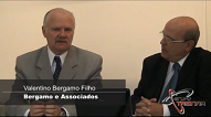 Valentino Bergamo fala sobre FMEA