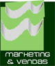 Programa Gestão Estratégica de Marketing, Vendas e Serviços (Básico)