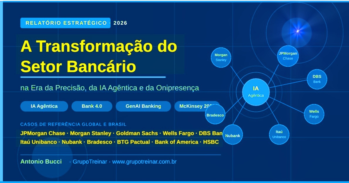 Capa_relatório_Bank