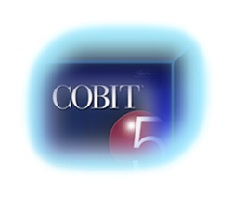 Cobit 5