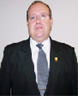 Curso de Contra Inteligência                                                         