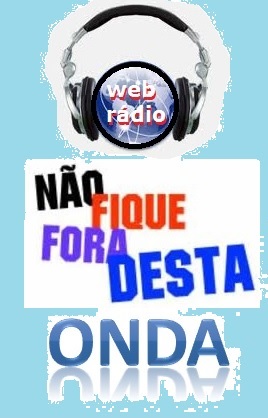 webradio