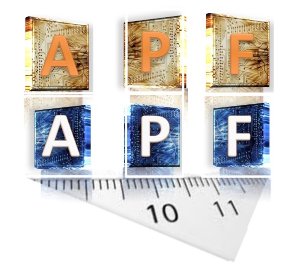 APF