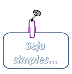 BeSimple