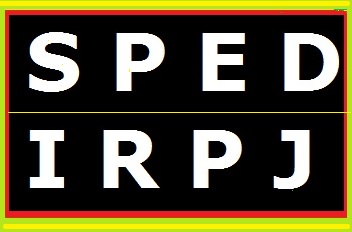 spedirpj