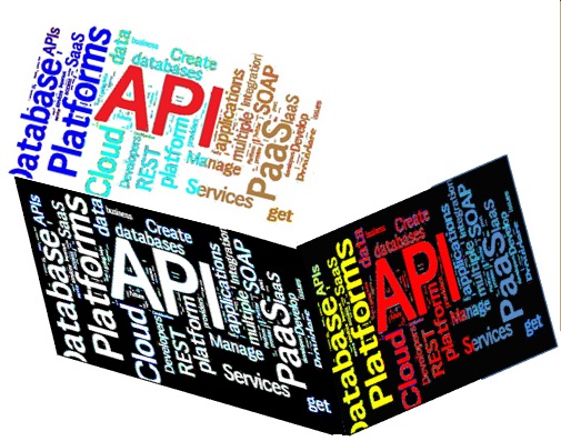 Economia APIs