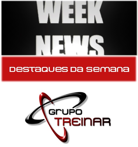 GRUPOTREINARWEEK