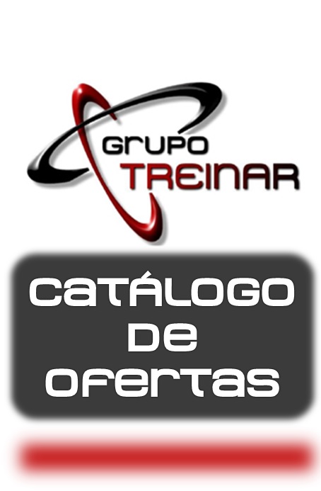 CatalogoOfertasGT