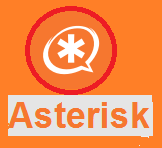 Asterisk