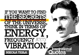 NikolaTesla