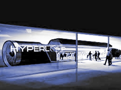 Hyperloop1