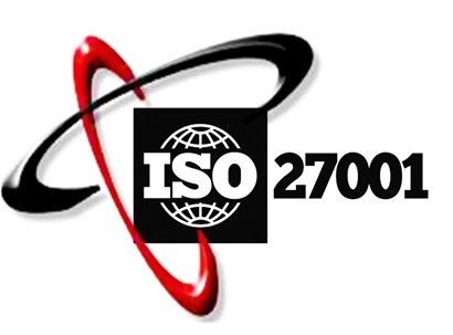 ISO27001