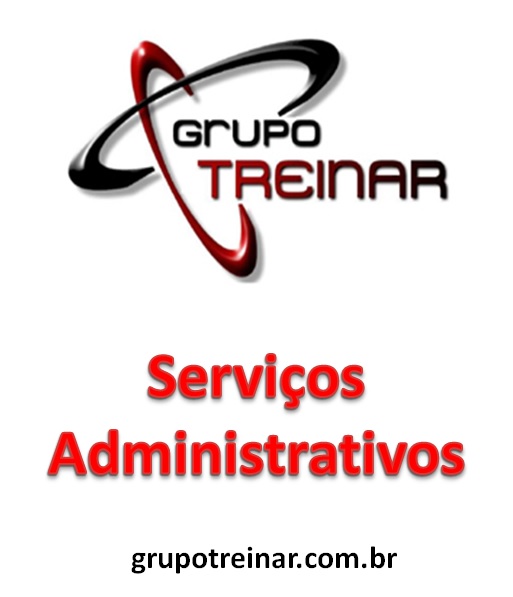 Curso online e ao vivo de Secretariado Remoto e Assistente Virtual