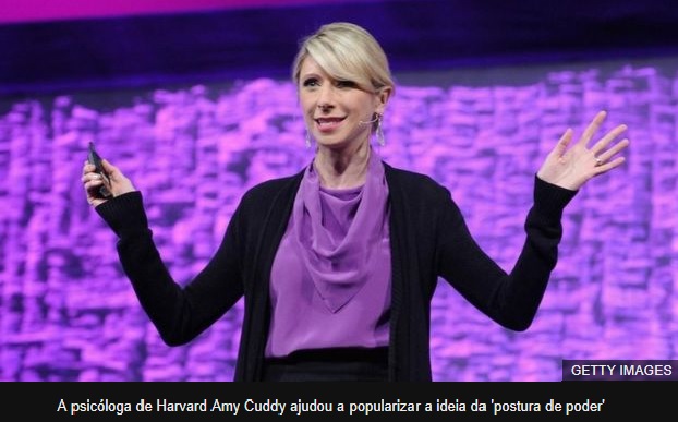 AmyCuddy