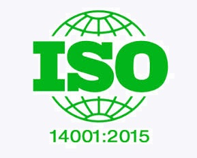 ISO 14001_2015