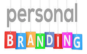 Personal Branding